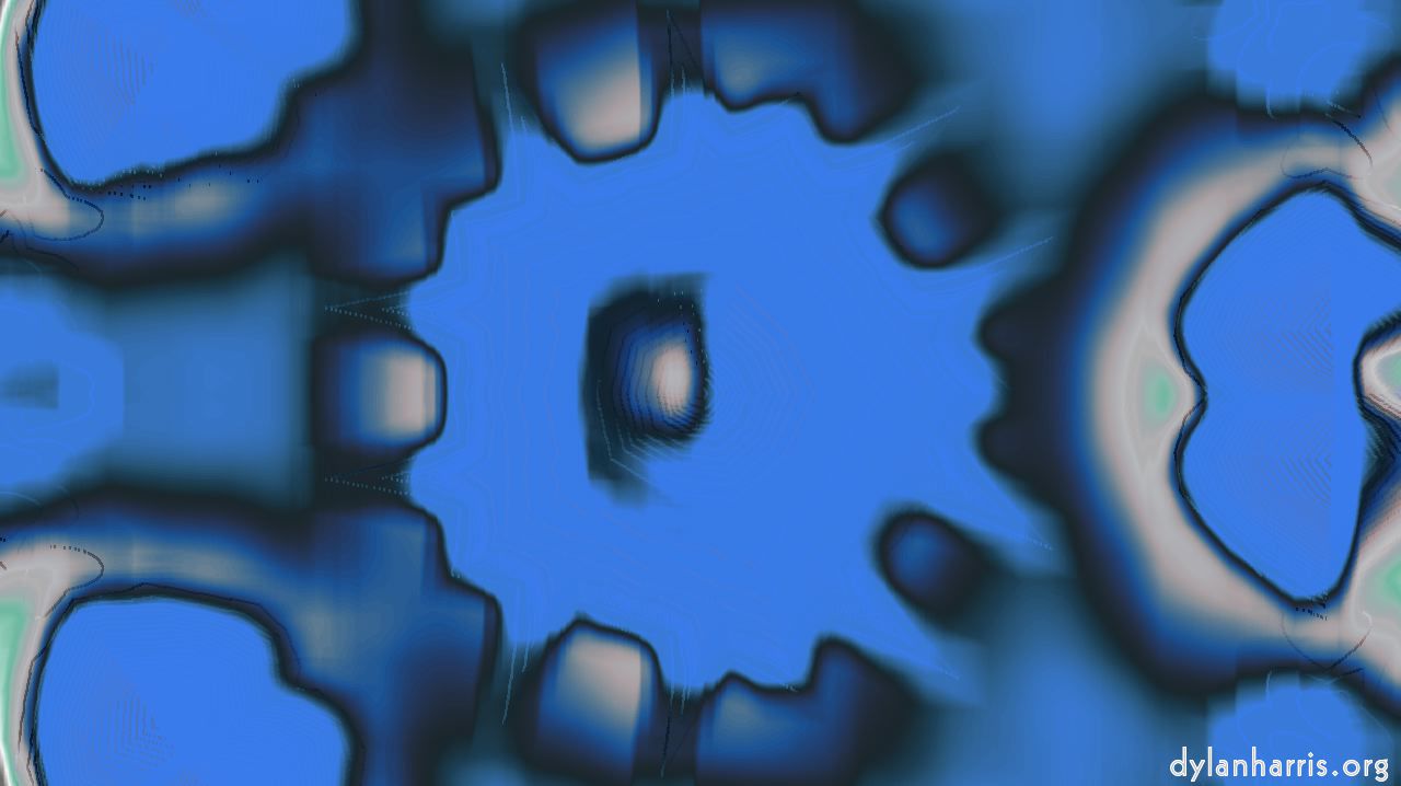 image: symmetry breaking 1 :: a2