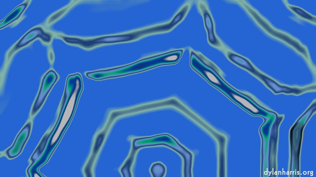 image: symmetry breaking 1 :: a5