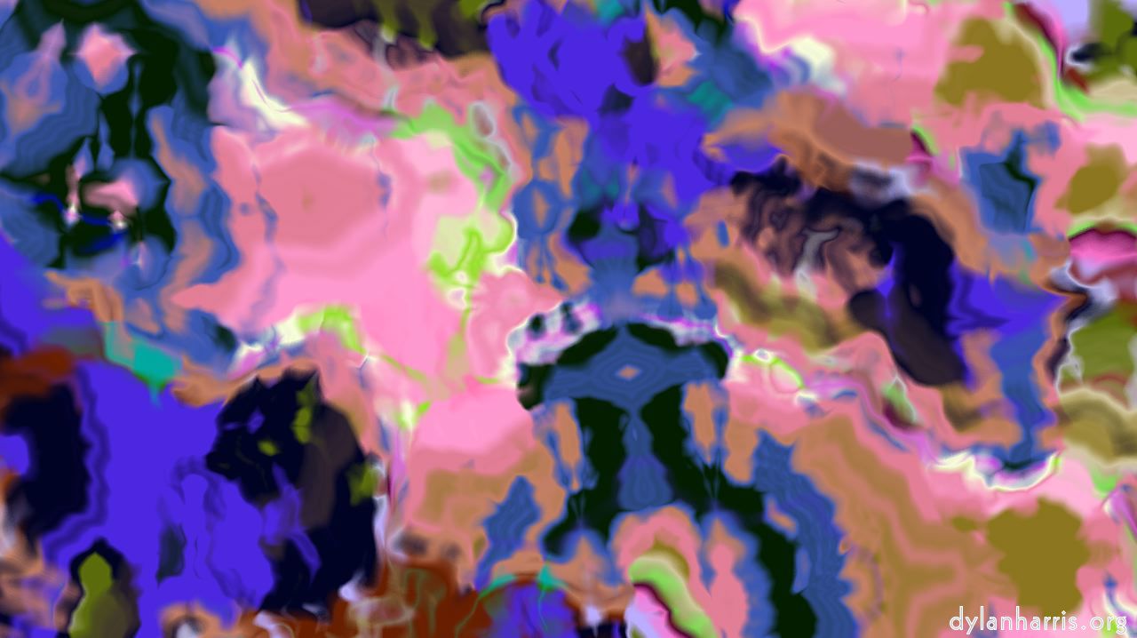 image: symmetry breaking 1 :: b1