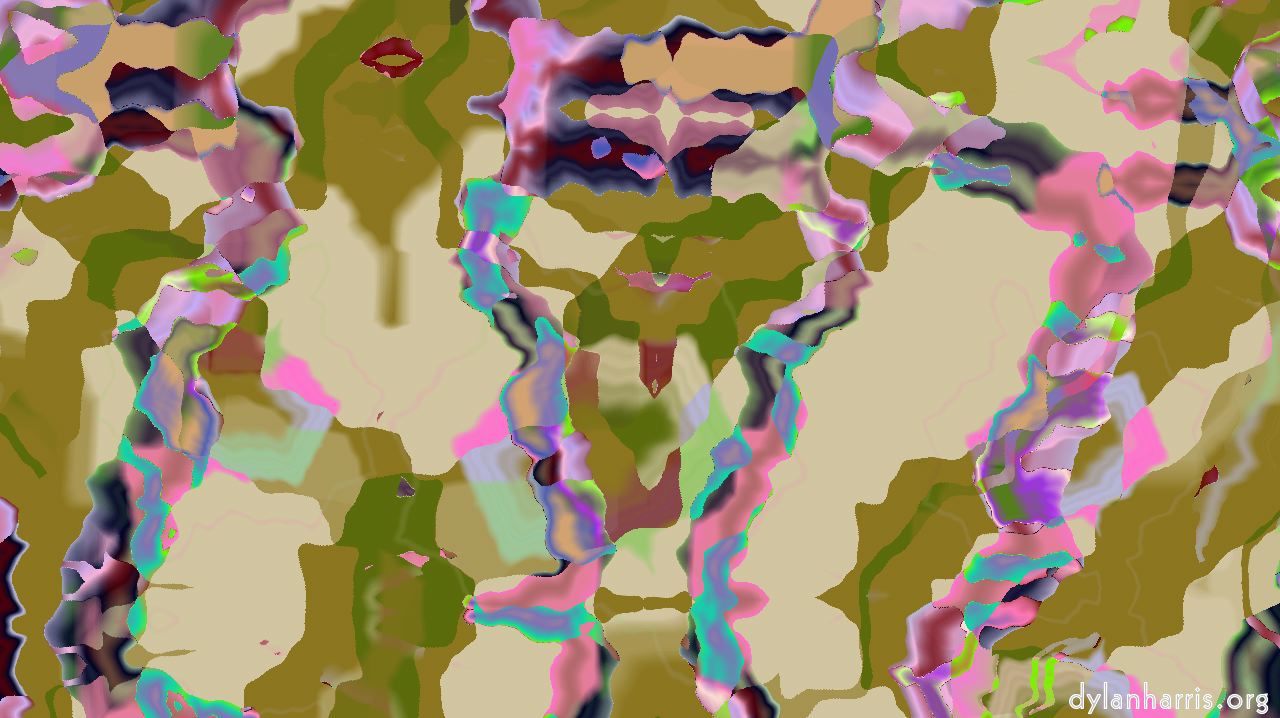 image: symmetry breaking 1 :: b2