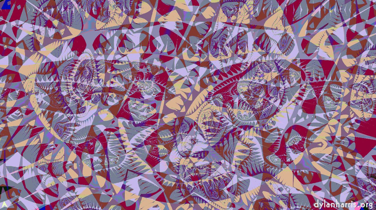 image: symmetry breaking 1 :: b5