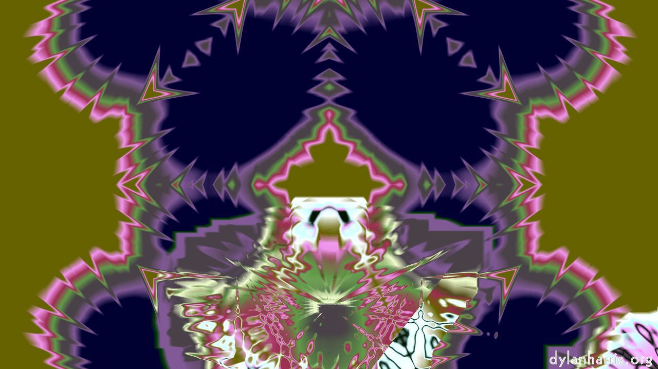 image: symmetry breaking 1 :: b7