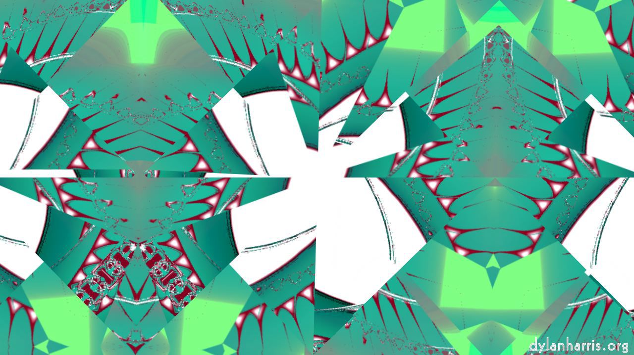 image: symmetry breaking 1 :: c15