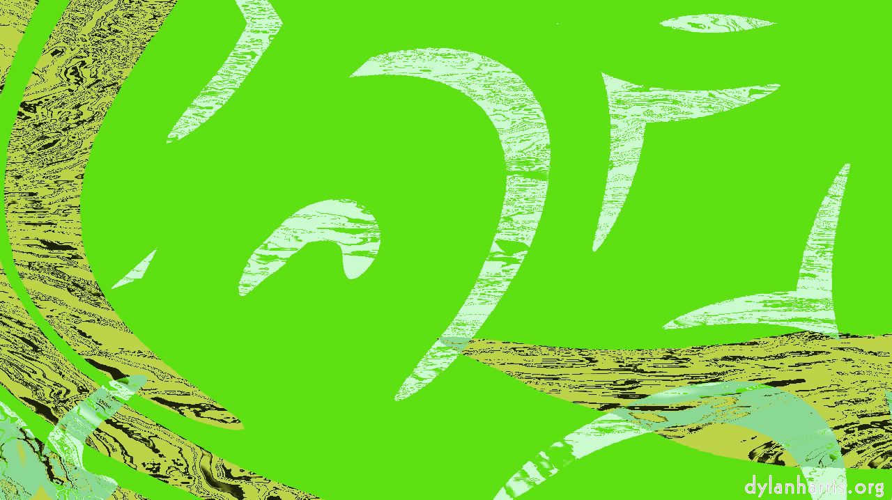 image: symmetry breaking 1 :: c2