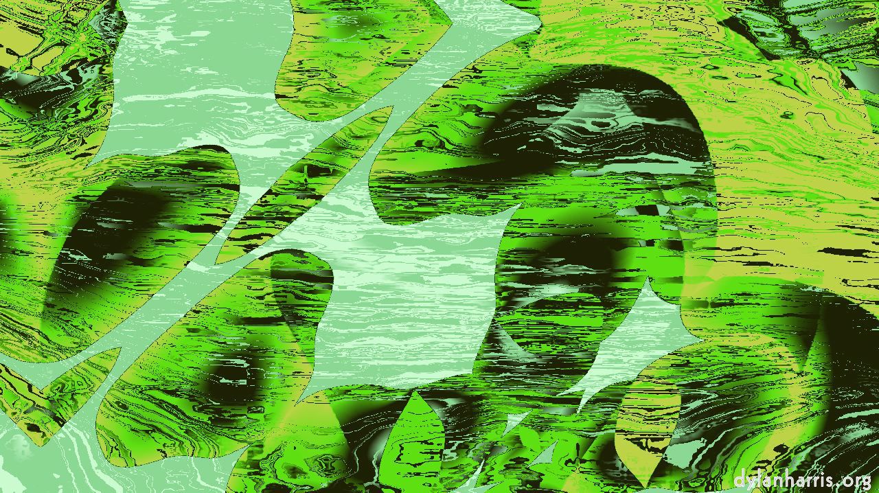 image: symmetry breaking 1 :: c3