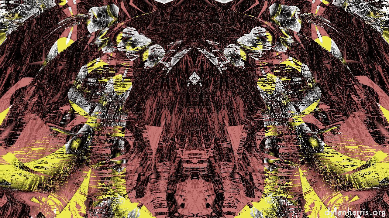 image: symmetry breaking 1 :: c5