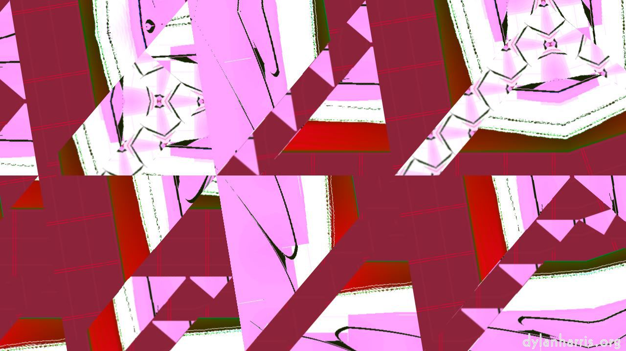 image: symmetry breaking 1 :: d1