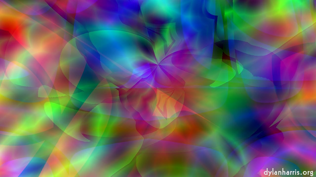 image: symmetry breaking 1 :: e1