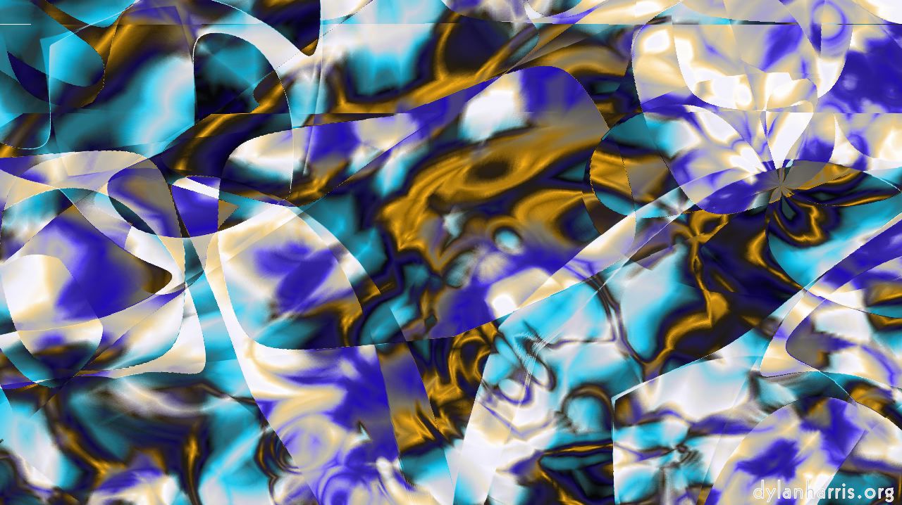 image: symmetry breaking 1 :: e2