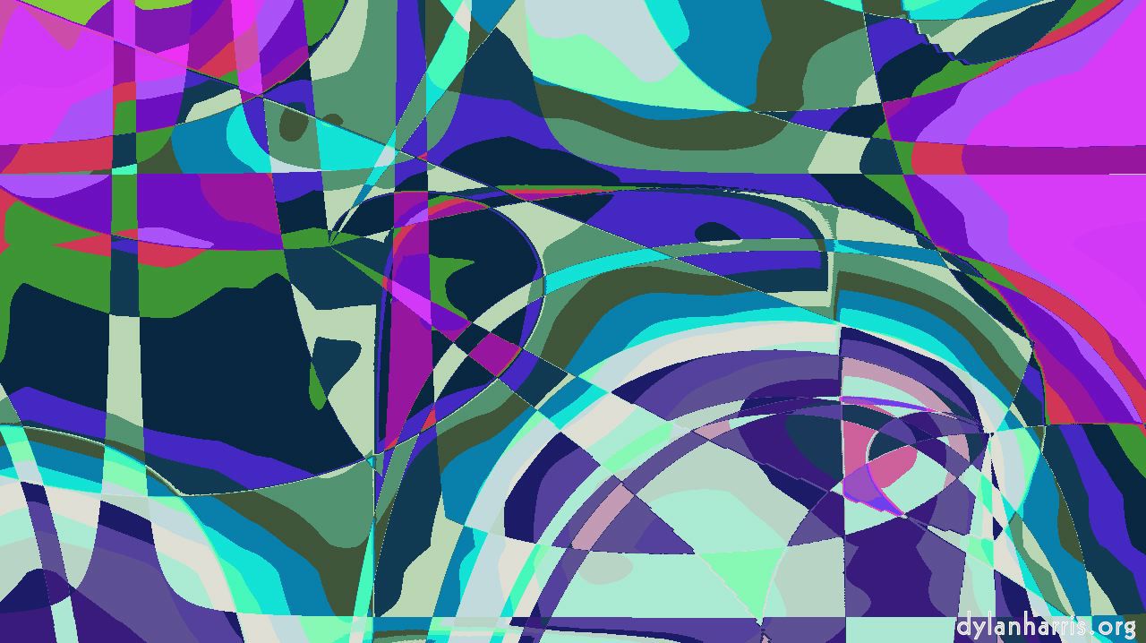 image: symmetry breaking 1 :: t11