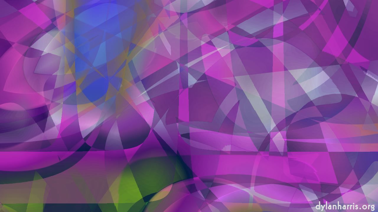 image: symmetry breaking 1 :: t12