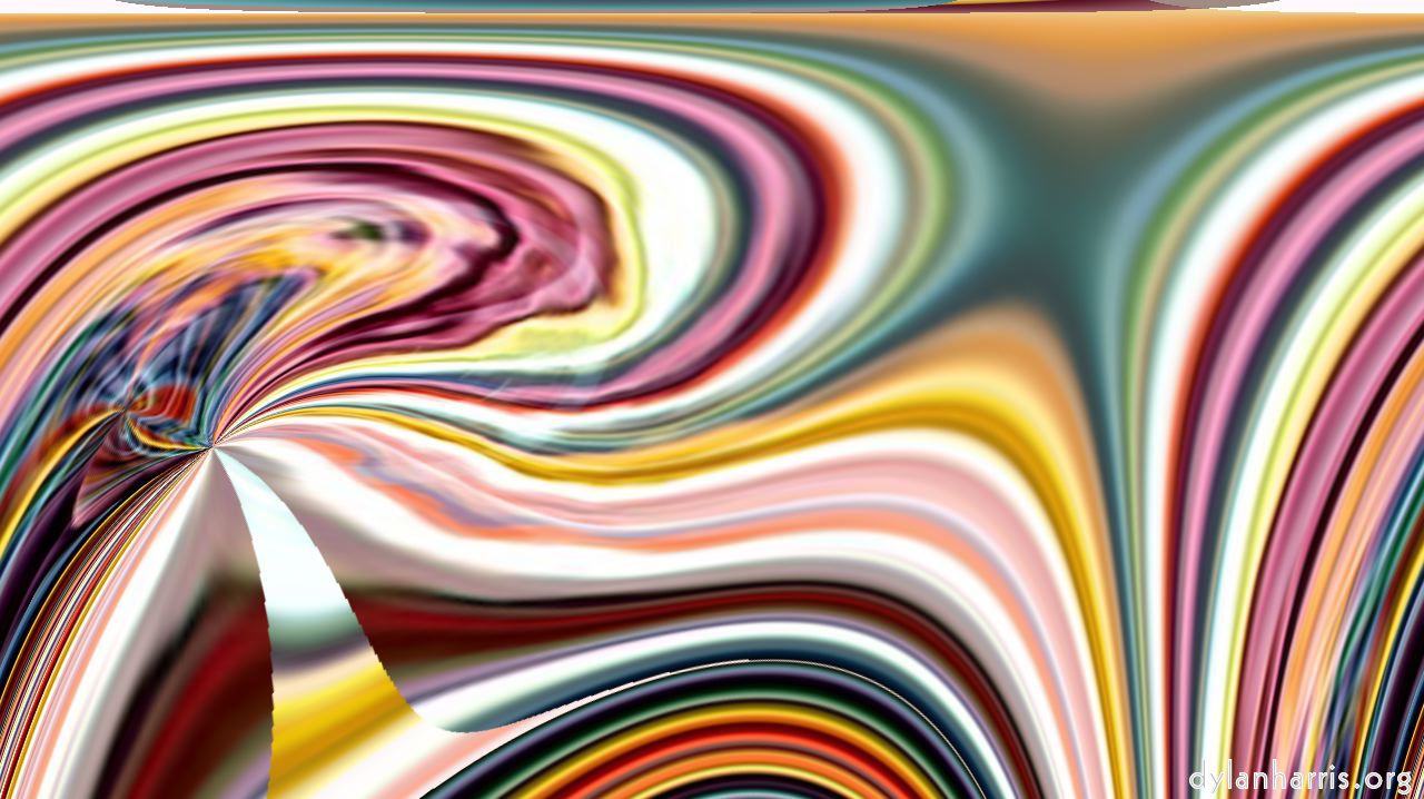 image: symmetry breaking 1 :: t2