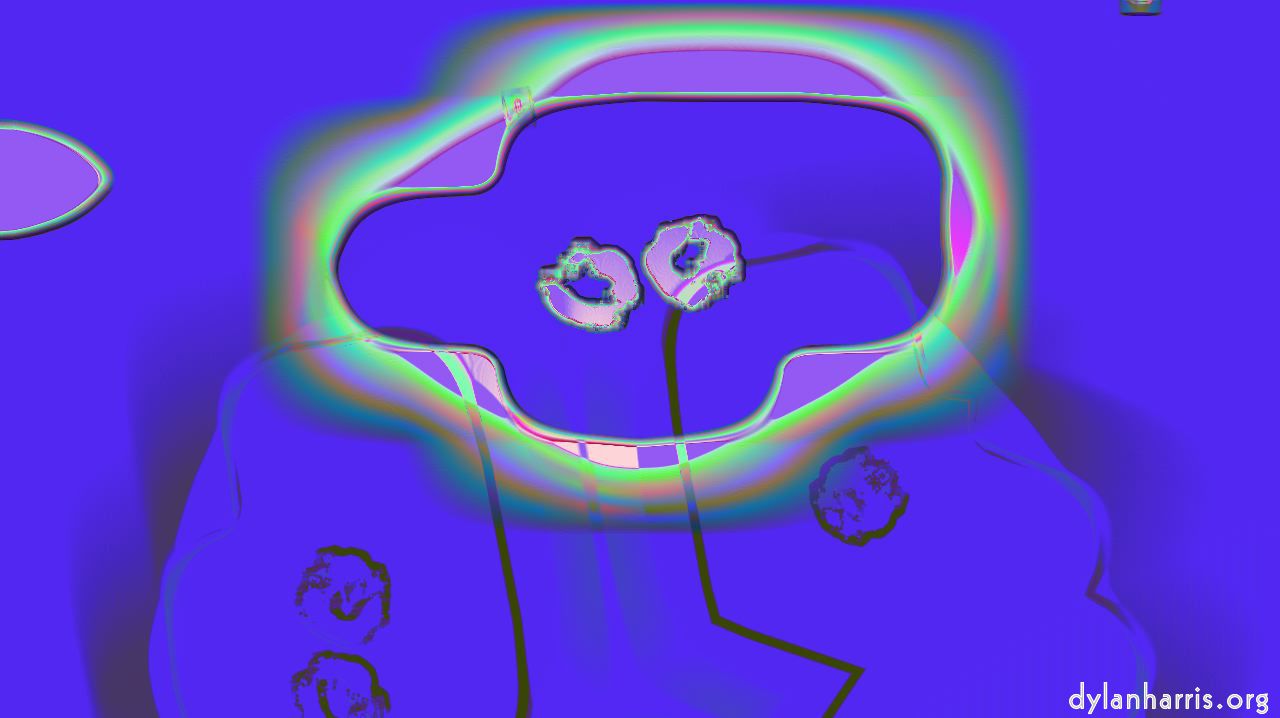 image: symmetry breaking 1 :: t21