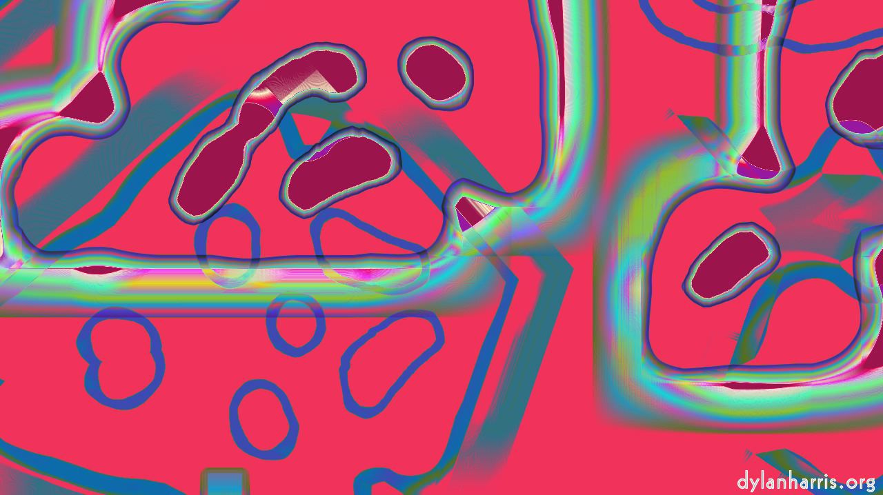 image: symmetry breaking 1 :: t22