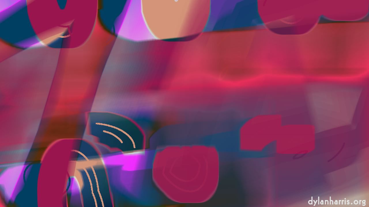 image: symmetry breaking 1 :: t29