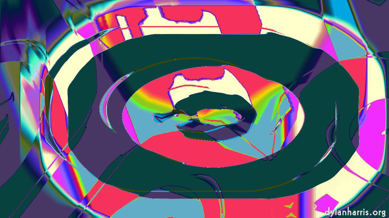 image: symmetry breaking 1 :: t31