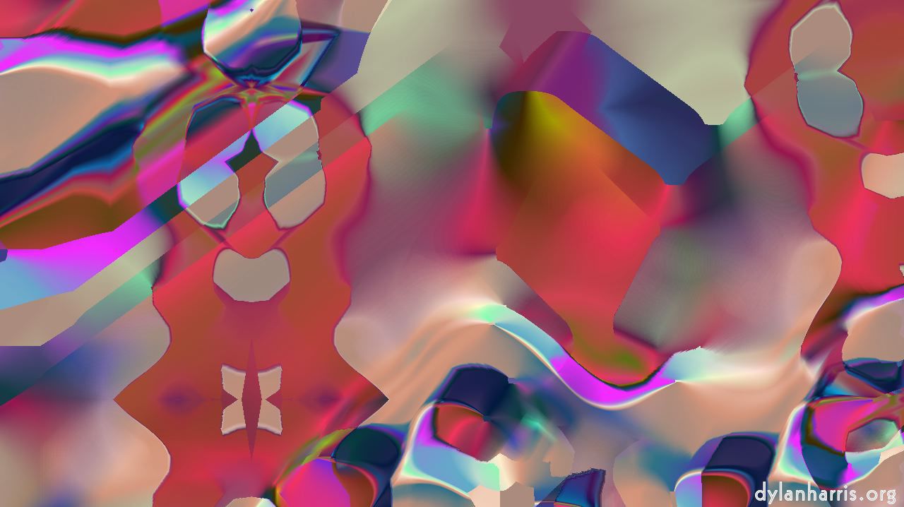 image: symmetry breaking 1 :: t34