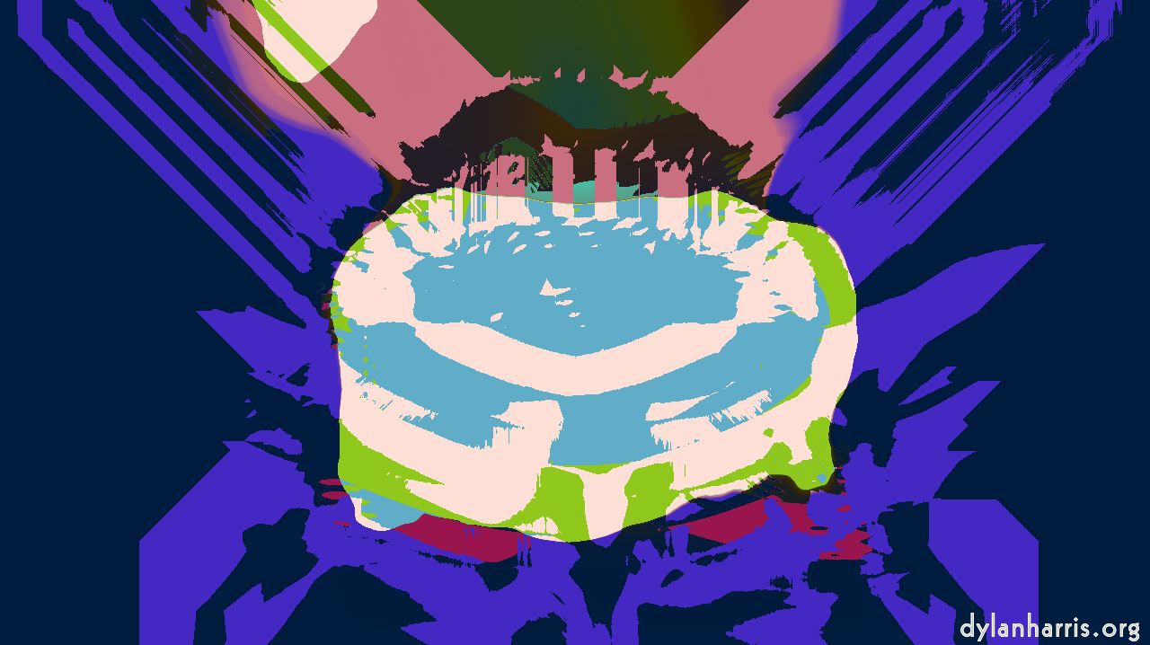 image: symmetry breaking 1 :: t38