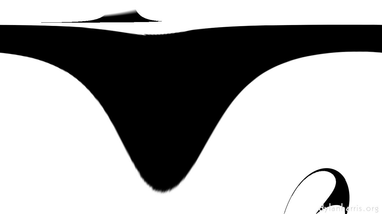 image: symmetry breaking 1 :: t4