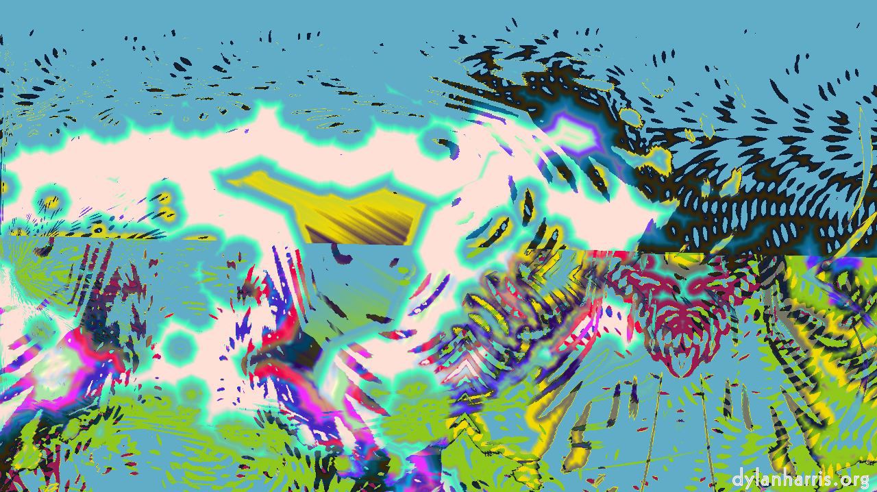 image: symmetry breaking 1 :: t43