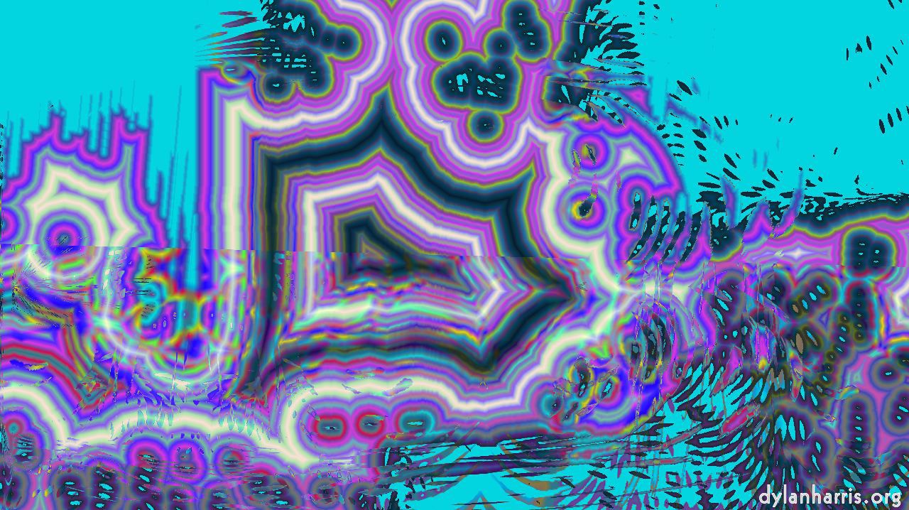 image: symmetry breaking 1 :: t44