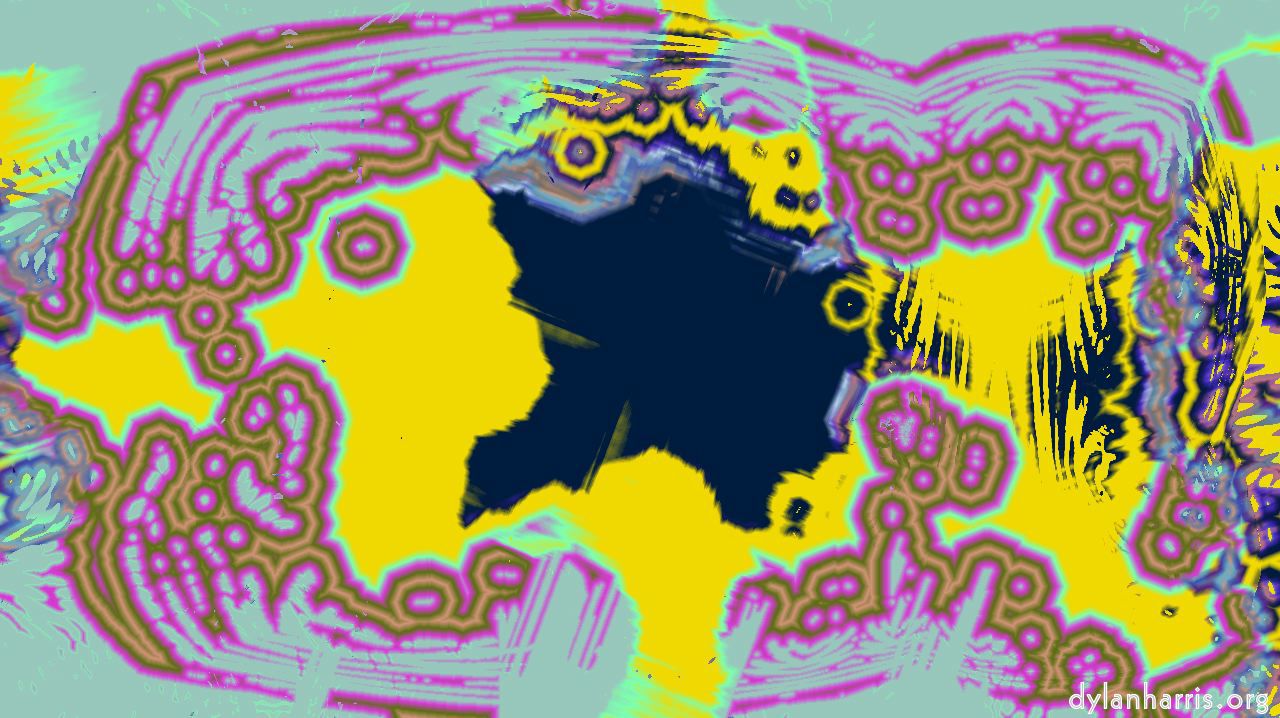 image: symmetry breaking 1 :: t47