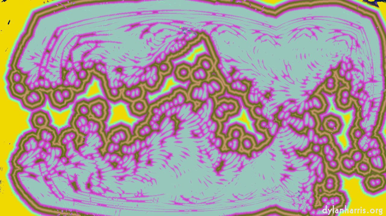 image: symmetry breaking 1 :: t48