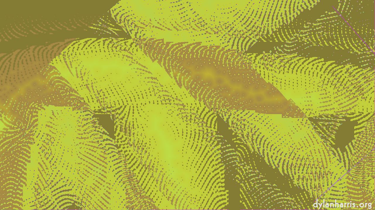 image: symmetry breaking 1 :: t52