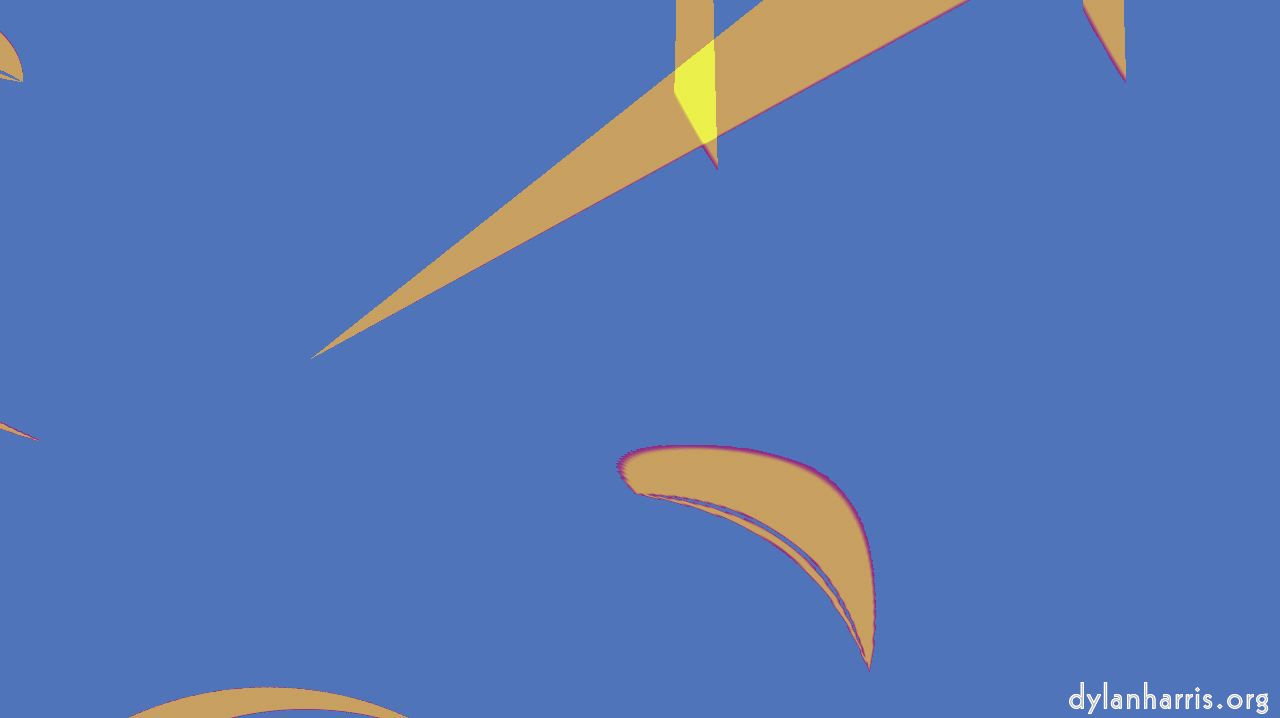 image: symmetry breaking 1 :: t6