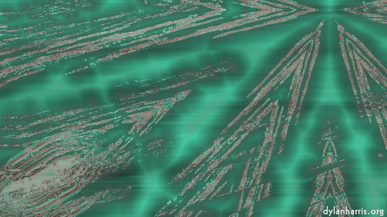 image: symmetry breaking 1 :: t61