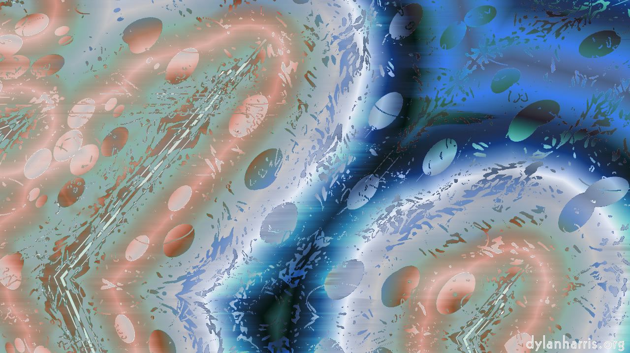 image: symmetry breaking 1 :: t70