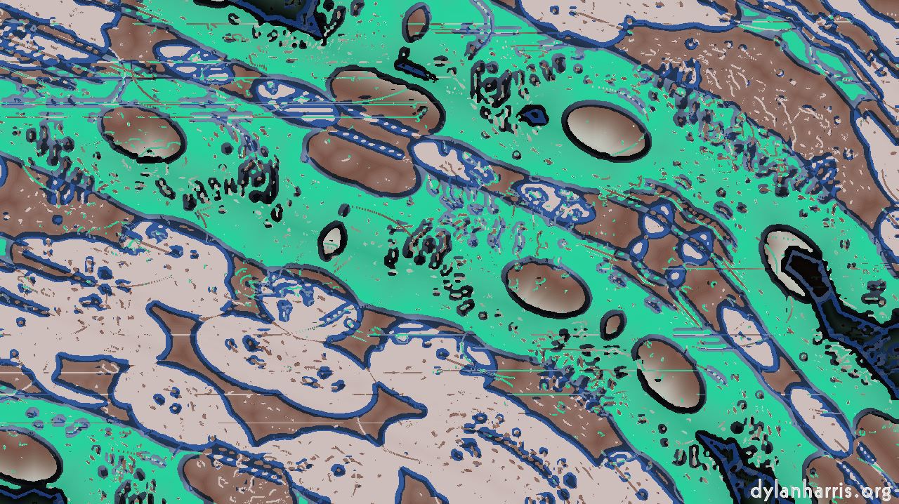 image: symmetry breaking 1 :: t73