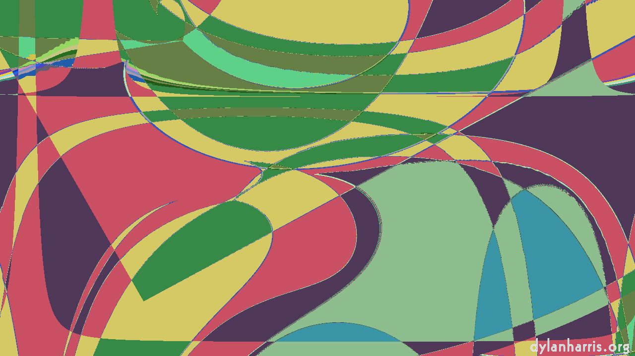 image: symmetry breaking 1 :: t9