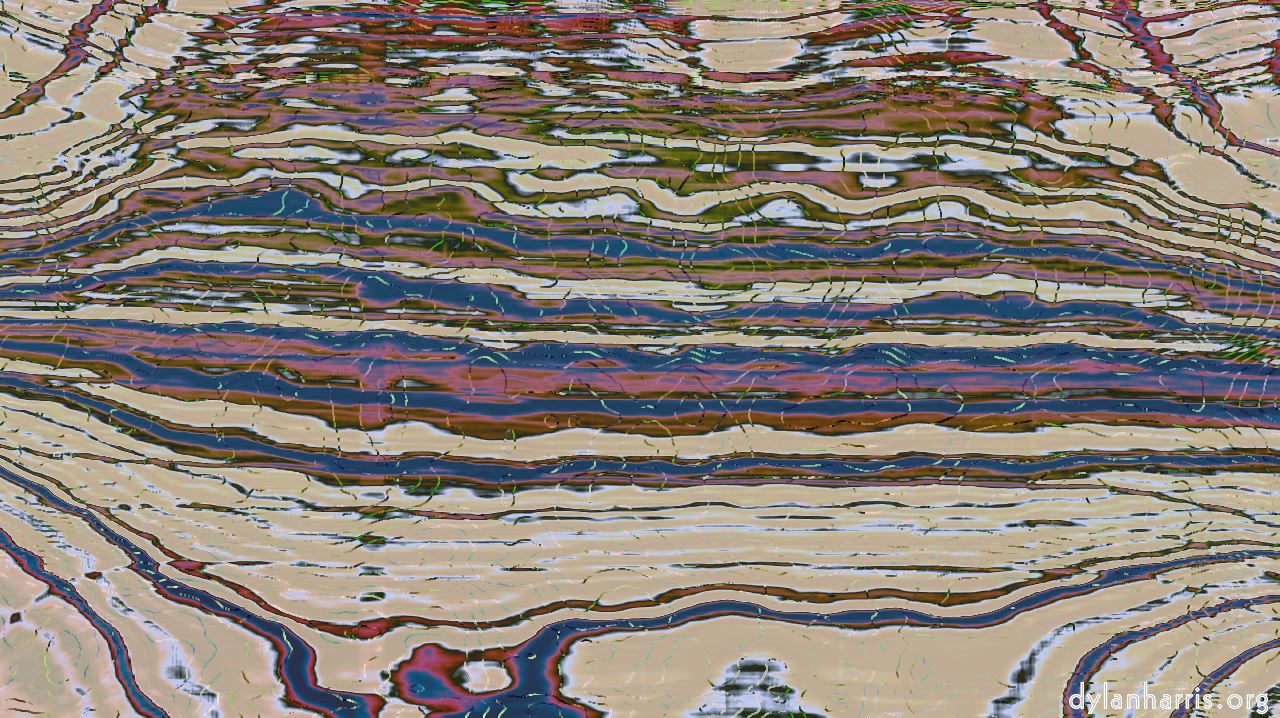 image: symmetry breaking 1 :: w2