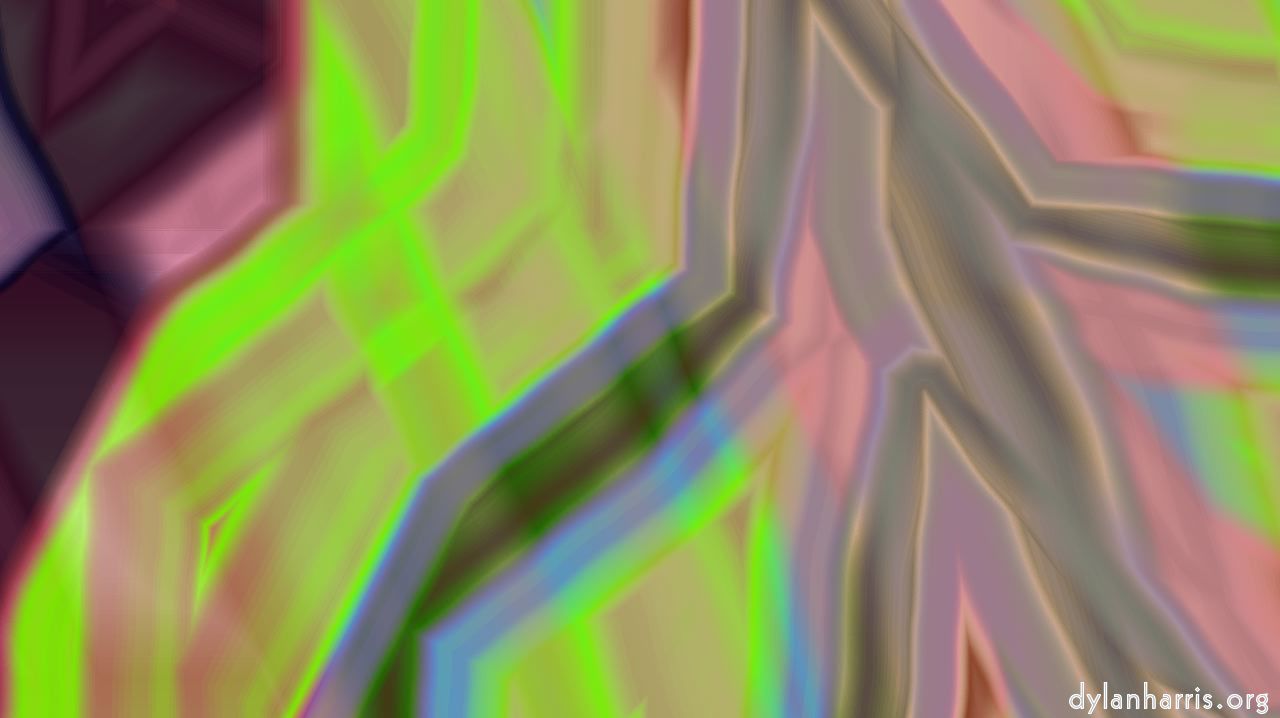 image: symmetry breaking 1 :: x4