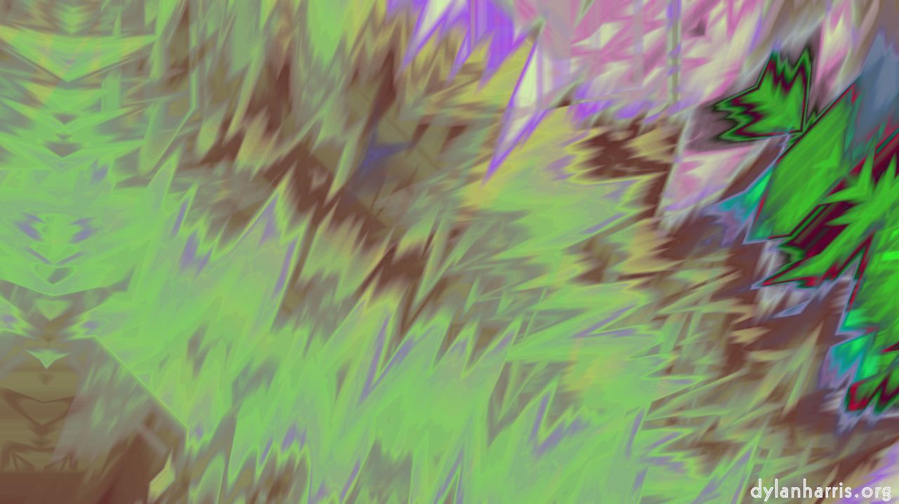 image: symmetry breaking 1 :: x6