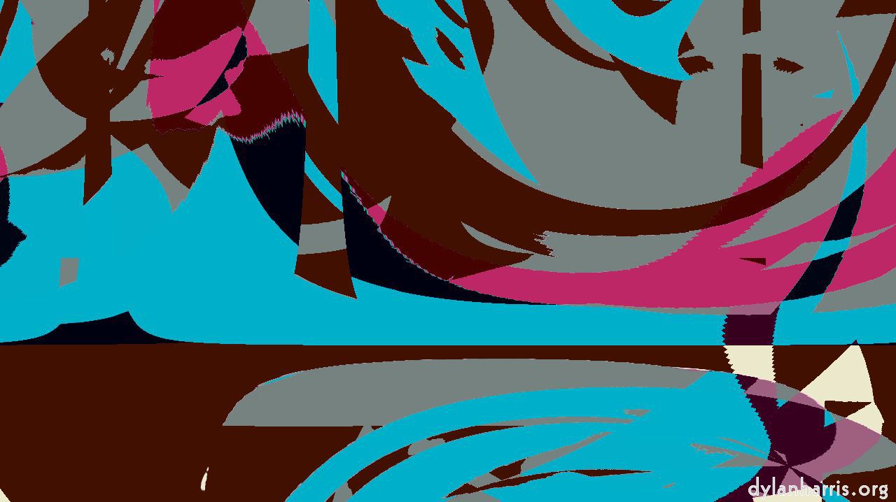 image: symmetry breaking 1 :: y1