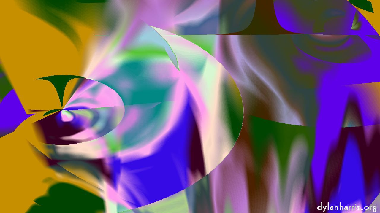 image: symmetry breaking 1 :: y5