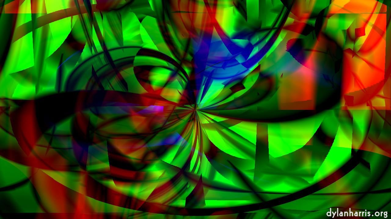 image: symmetry breaking 1 :: z3