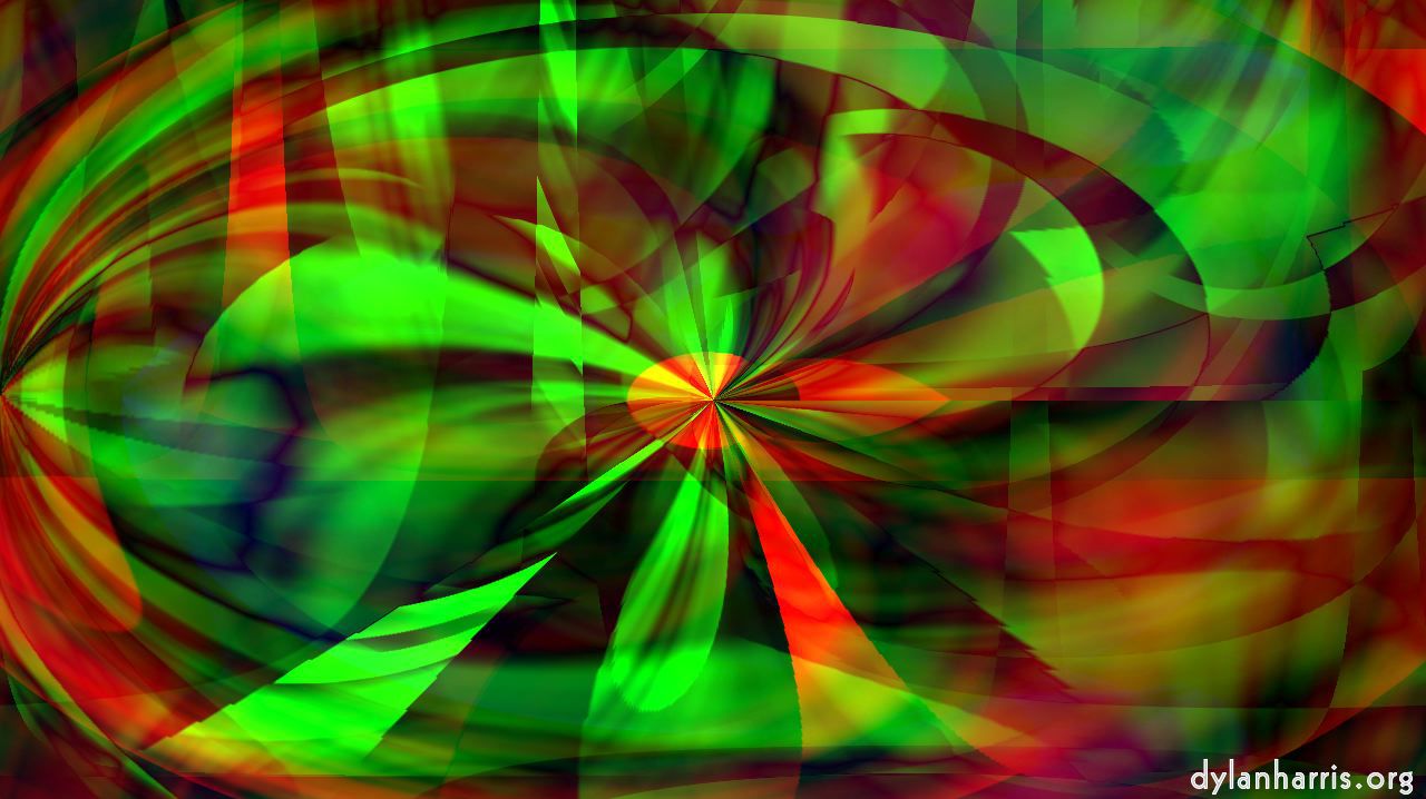 image: symmetry breaking 1 :: z4