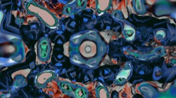 image: image from symmetry breaking 1