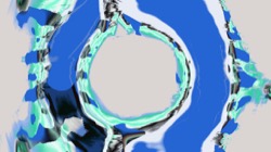 image: image from symmetry breaking 1