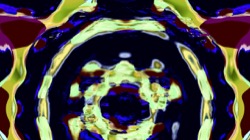 image: image from symmetry breaking 1