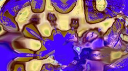 image: image from symmetry breaking 1