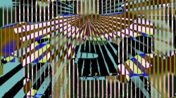 image: image from symmetry breaking 1