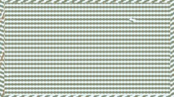 image: image from symmetry breaking 1