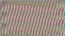 image: image from symmetry breaking 1