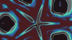 image: image from symmetry breaking 1