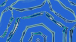 image: image from symmetry breaking 1