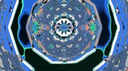 image: image from symmetry breaking 1